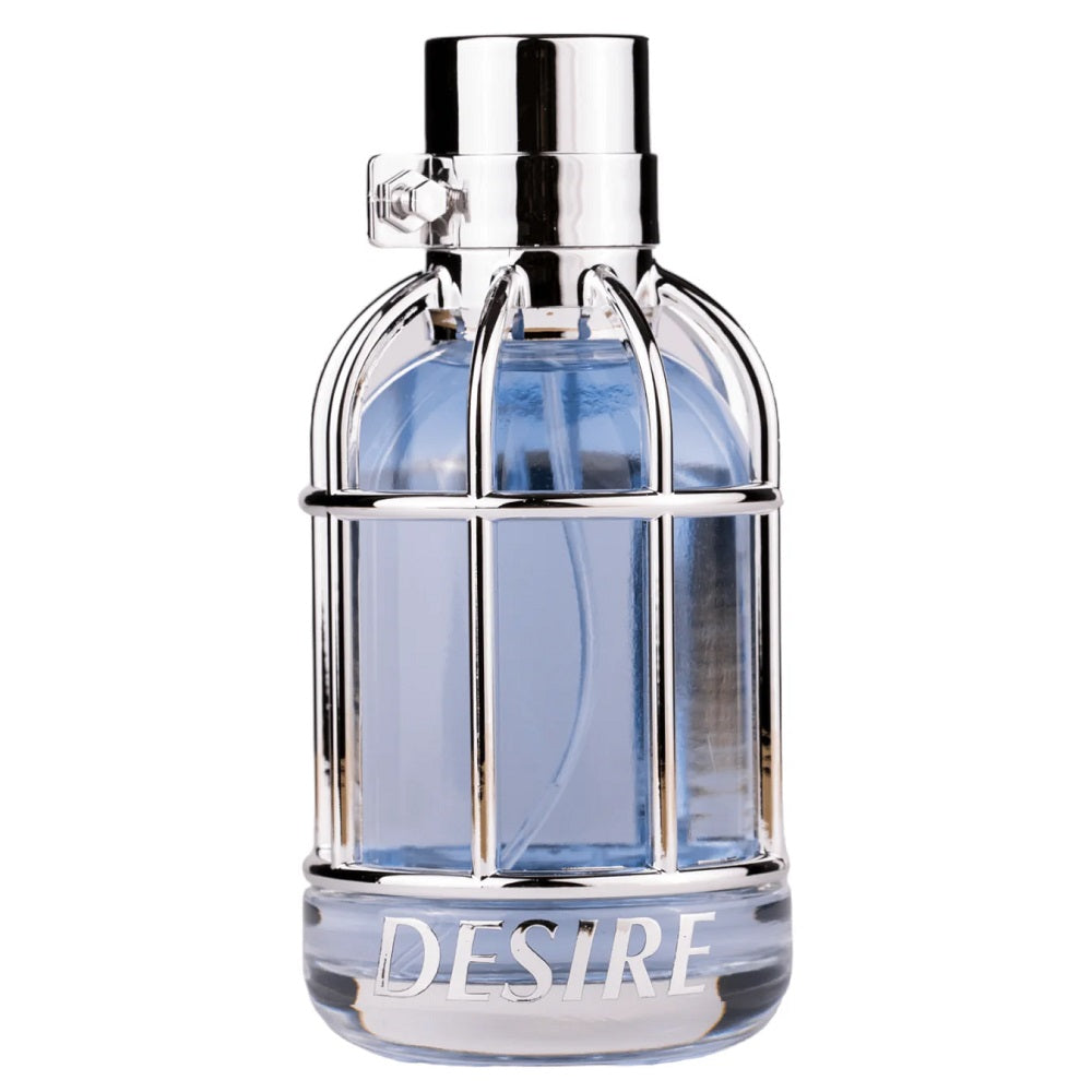 Maison Asrar Desire woda perfumowana spray 100 ml