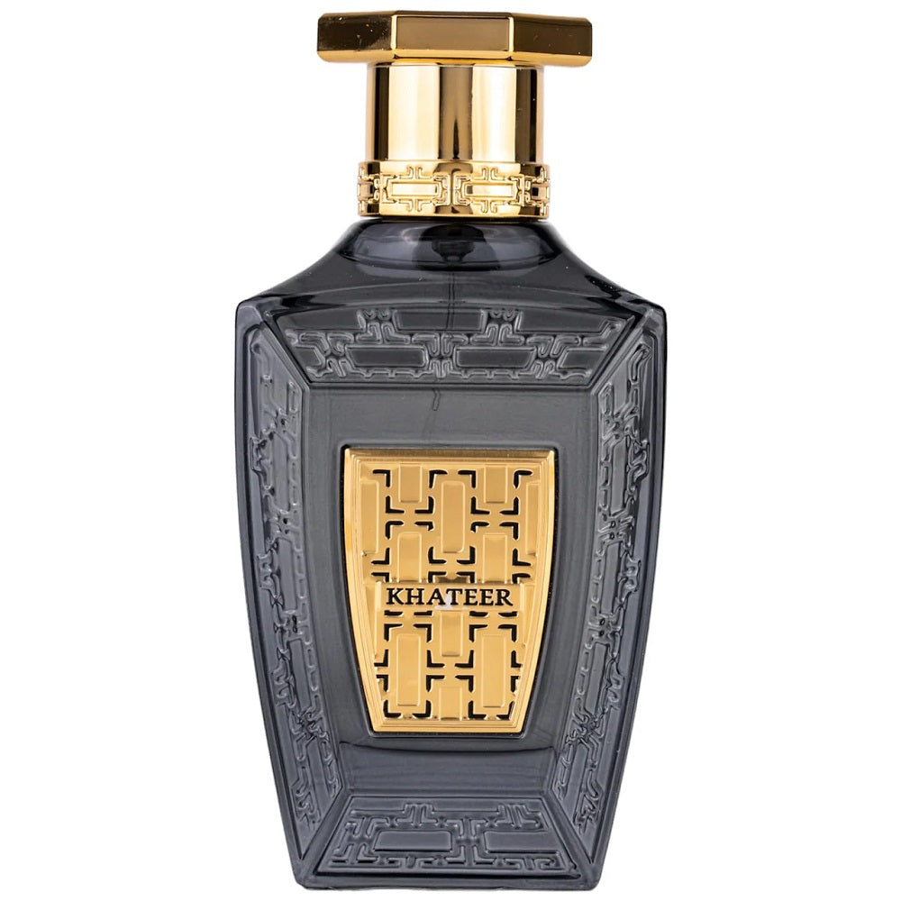 Maison Asrar Khateer woda perfumowana spray 100 ml