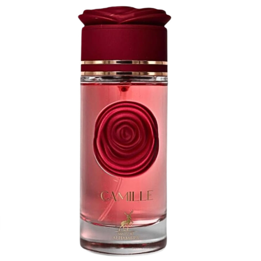 Maison Alhambra Camille woda perfumowana spray 100 ml