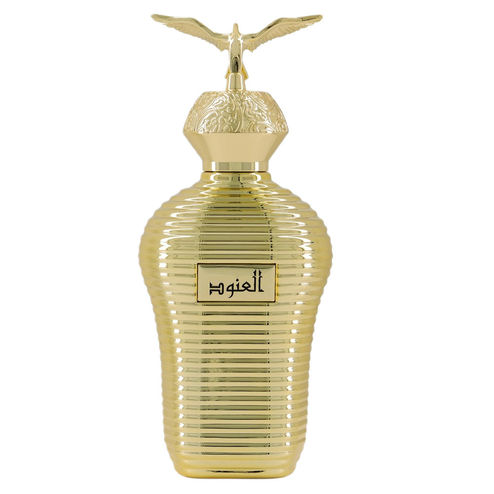 Maison Asrar Alonoud woda perfumowana spray 100 ml