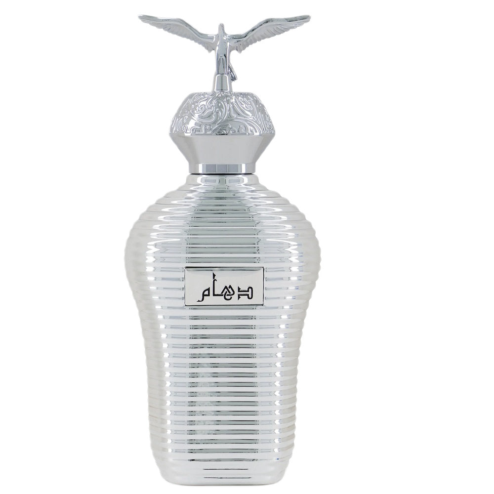 Maison Asrar Daham woda perfumowana spray 100 ml