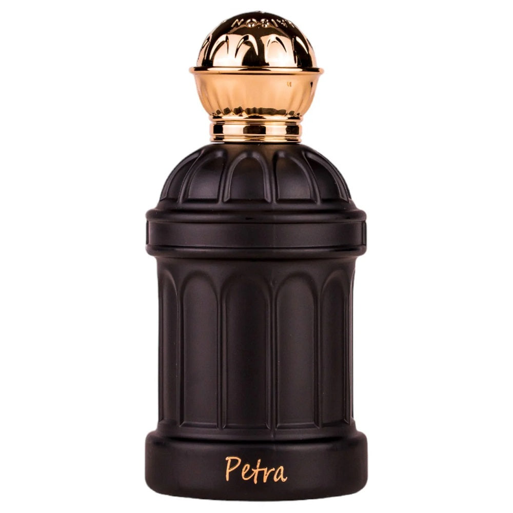 Maison Asrar Petra woda perfumowana spray 100 ml