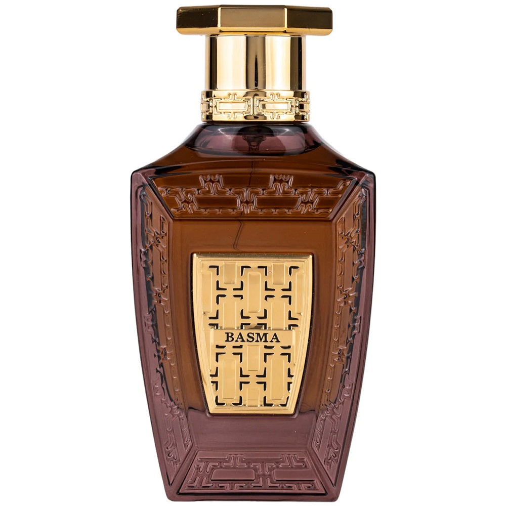 Maison Asrar Basma woda perfumowana spray 100 ml