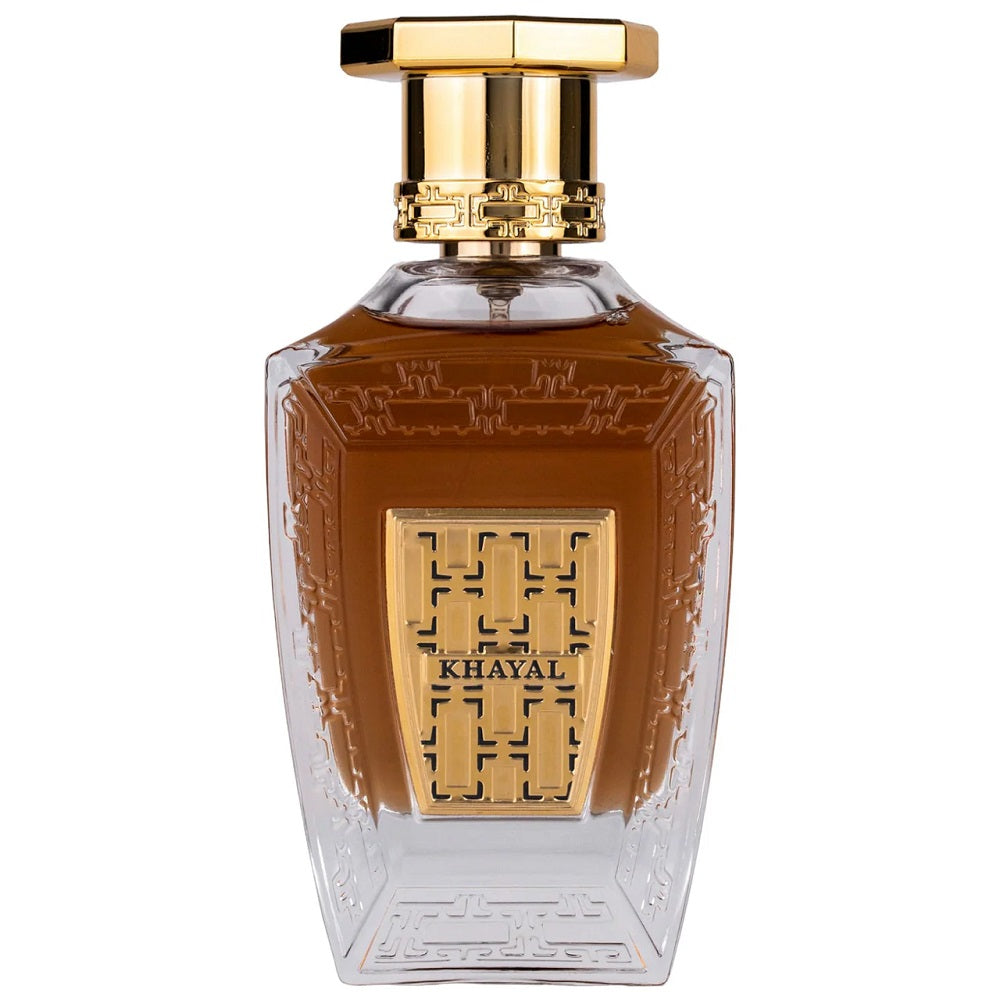 Maison Asrar Khayal woda perfumowana spray 100 ml
