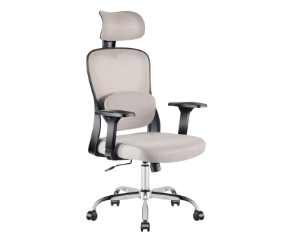 Huzaro Manager 3.2 Grey