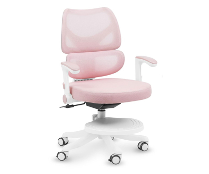Huzaro Junior 5.3 Pink