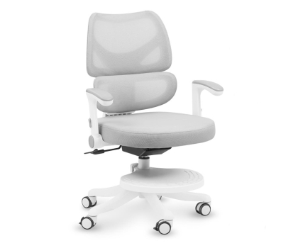 Huzaro Junior 5.3 Grey