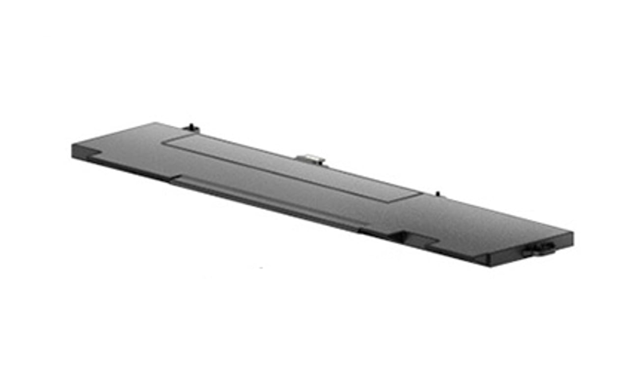 HP L77991-002 części zamienne do notatników Bateria L77991-002