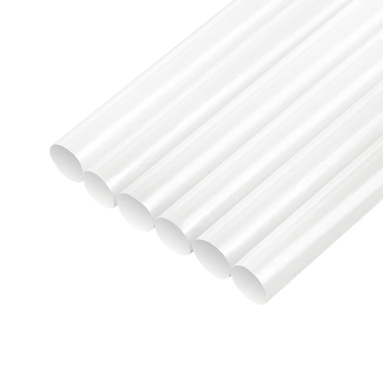LogiLink WZ0053 pistolet do klejenia