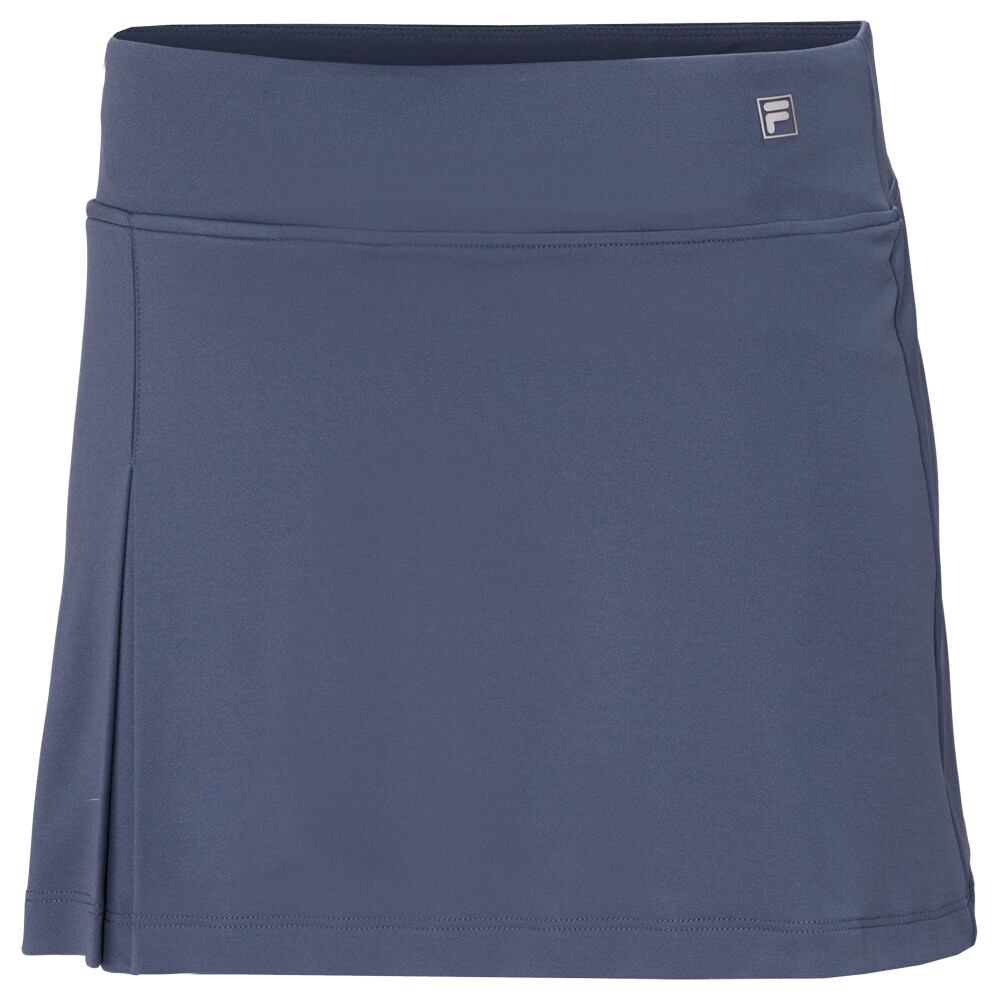 Spódnica damska Fila Skort Vittoria Vintage Indigo M