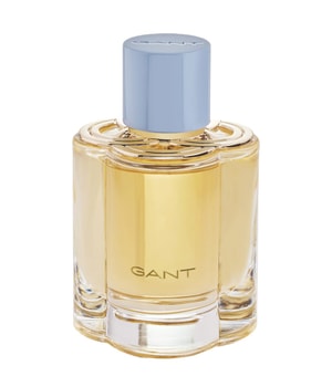 GANT SUNSET CLUB Woda perfumowana 50 ml