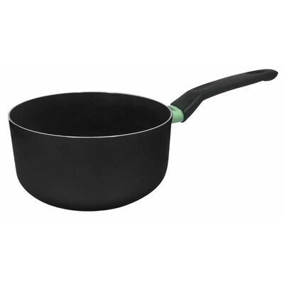 Rondel FACKELMANN Brandao 20 cm