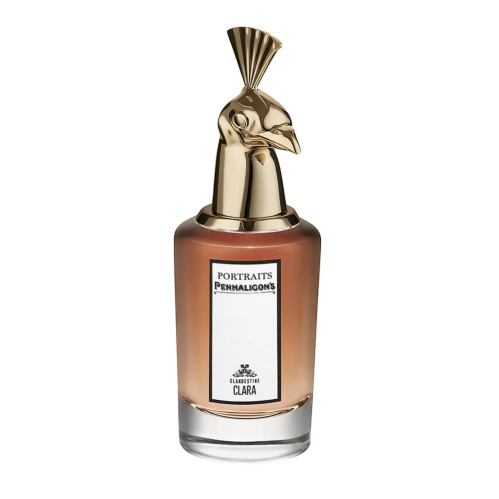 Penhaligon's Clandestine Clara woda perfumowana 75 ml