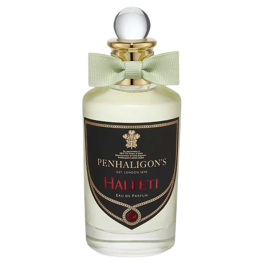 Penhaligon's Halfeti woda perfumowana 100 ml