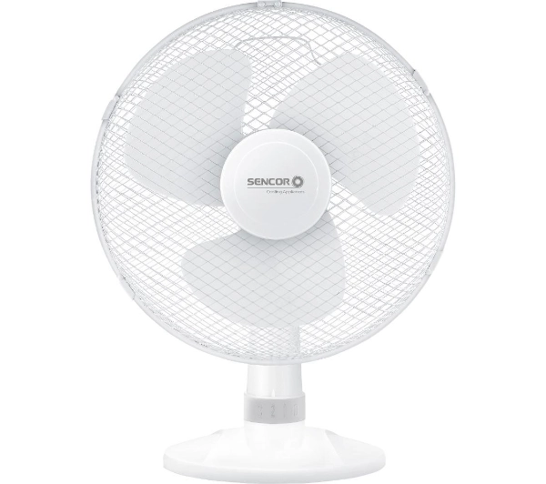 Sencor SFE 3027WH-EUE3