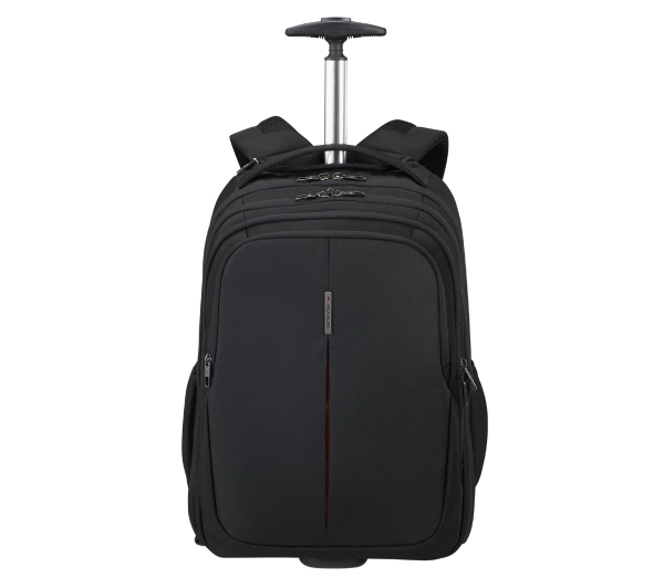 Samsonite Guardit 3.0 15,6
