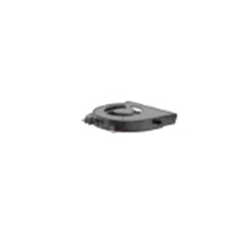 HP L30389-001 części zamienne do notatników Wentylator L30389-001