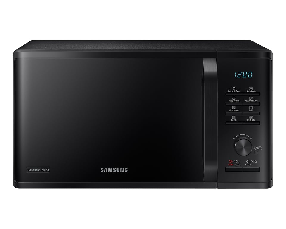 Samsung MG23B3515AK/EN