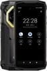 Ulefone Armor Mini 20 6/256GB Czarny