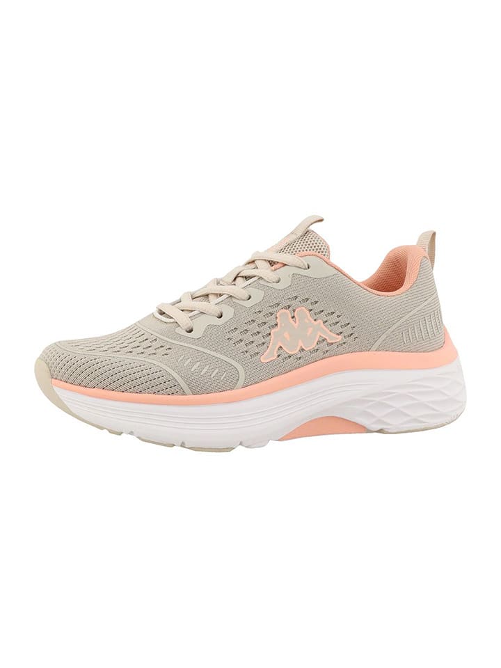 Kappa Sneakersy 