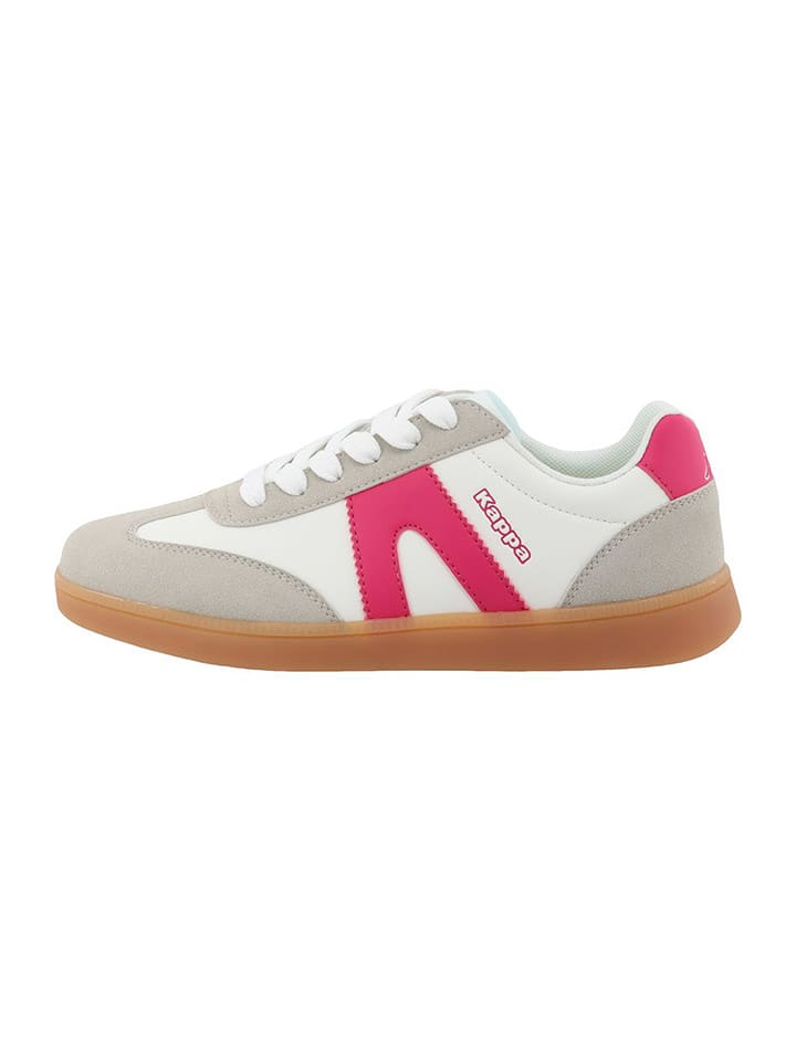 Kappa Sneakersy 