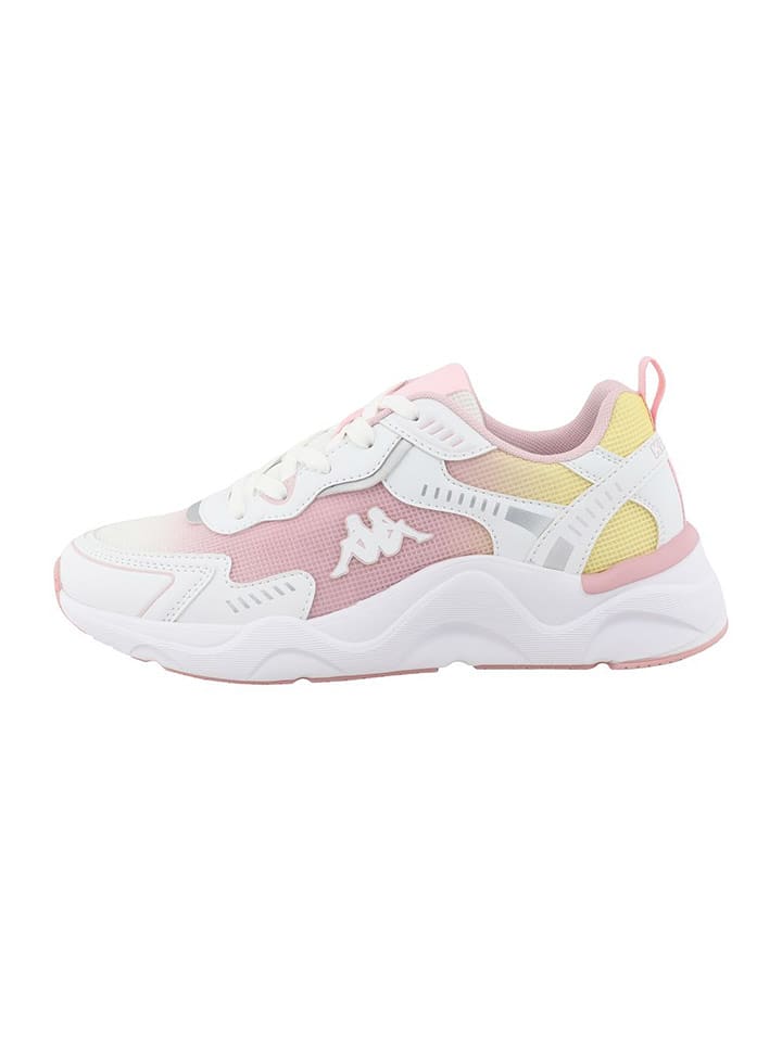 Kappa Sneakersy 