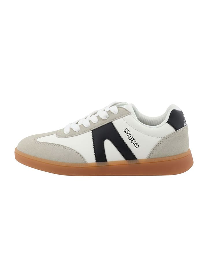 Kappa Sneakersy 