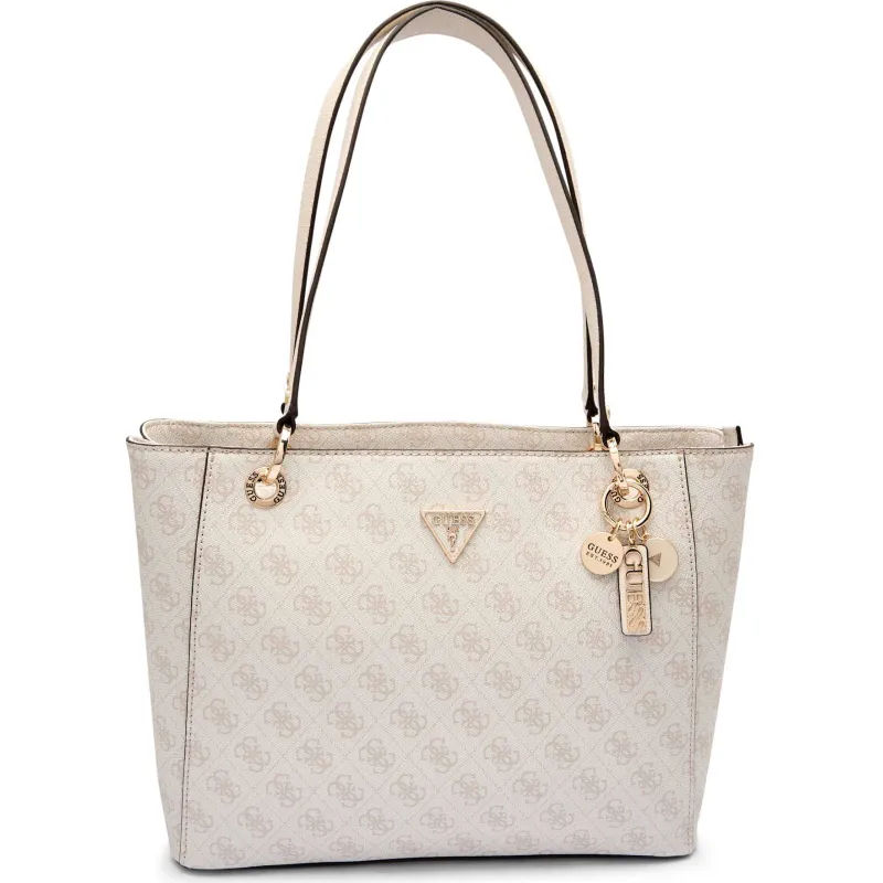 Guess Shopperka NOELLE