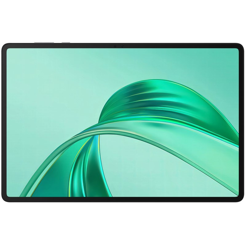HONOR Pad X8a 4 GB / 64 GB