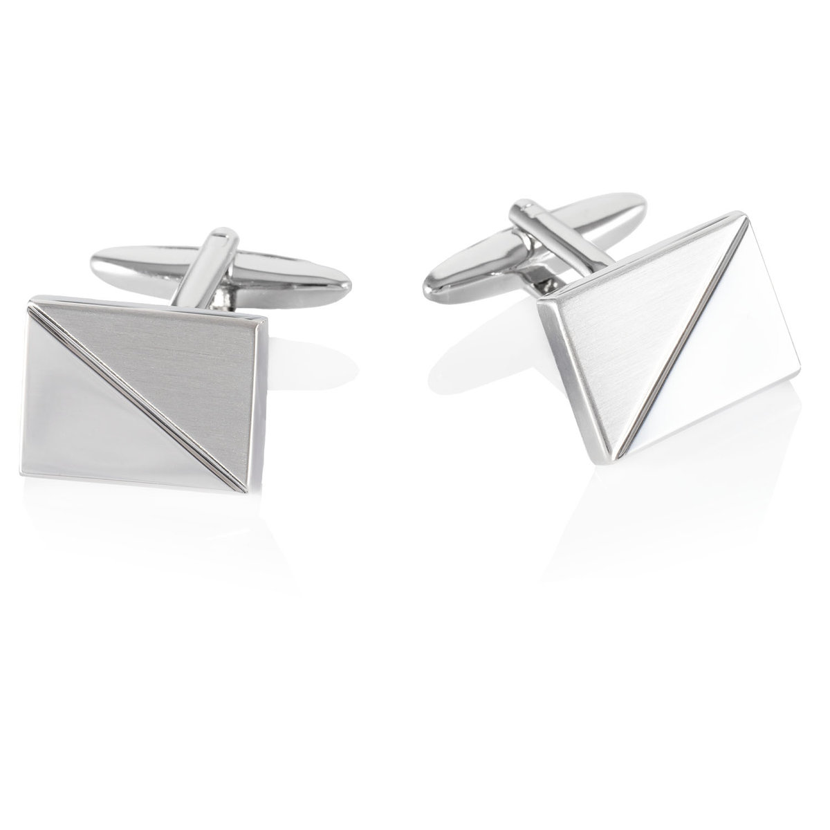 Spinki do mankietów SL-10892