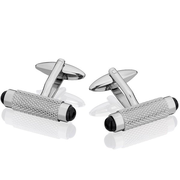 Spinki do mankietów SL-10531