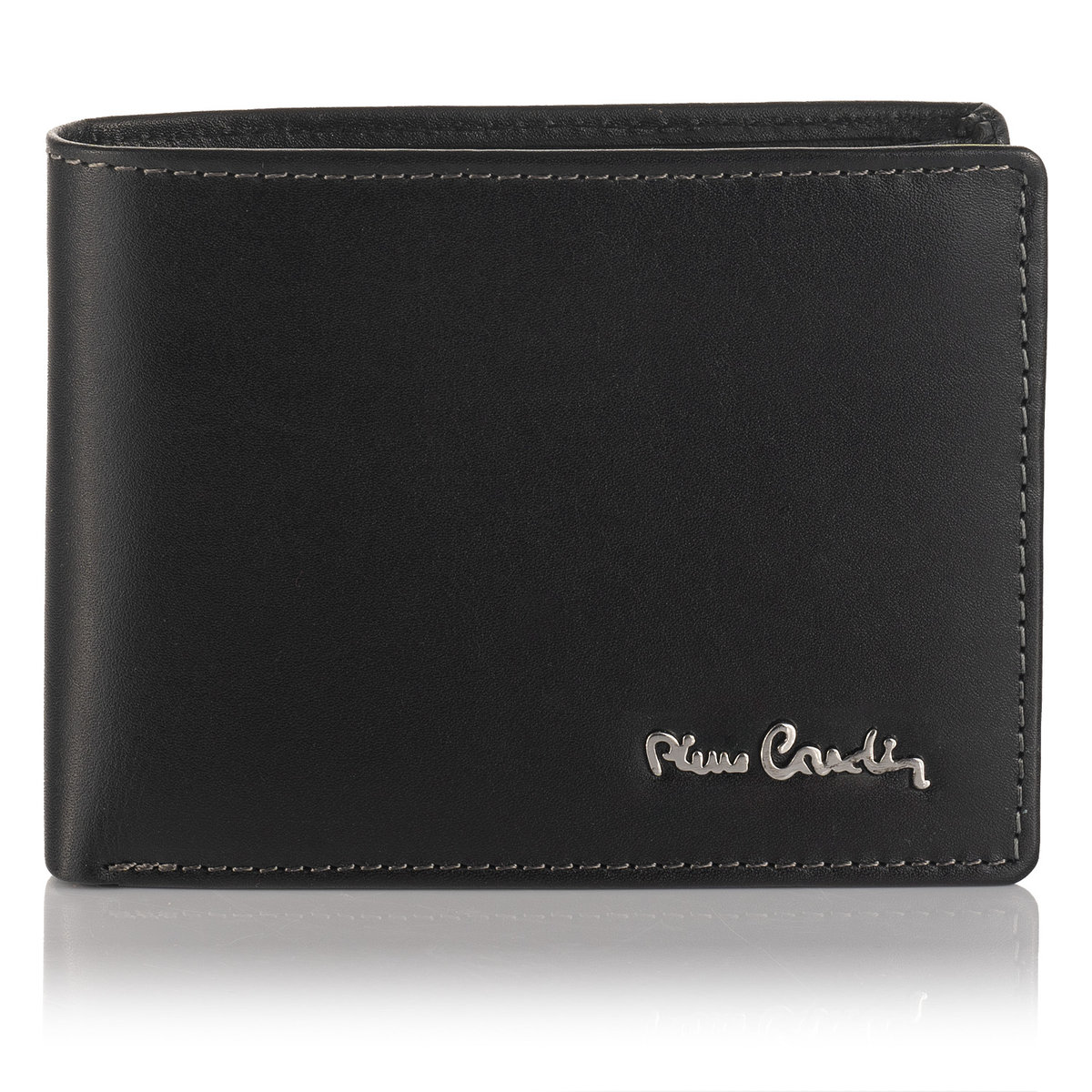 Portfel Męski Pierre Cardin YS604 8806
