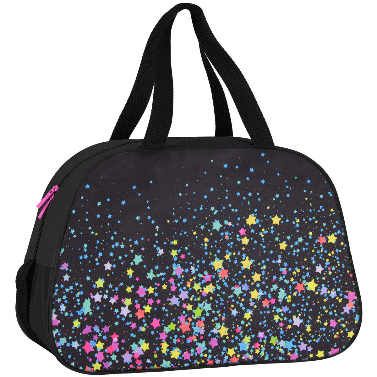 Starpak Torba na Ramię Gwiazdki Galaxy 552617