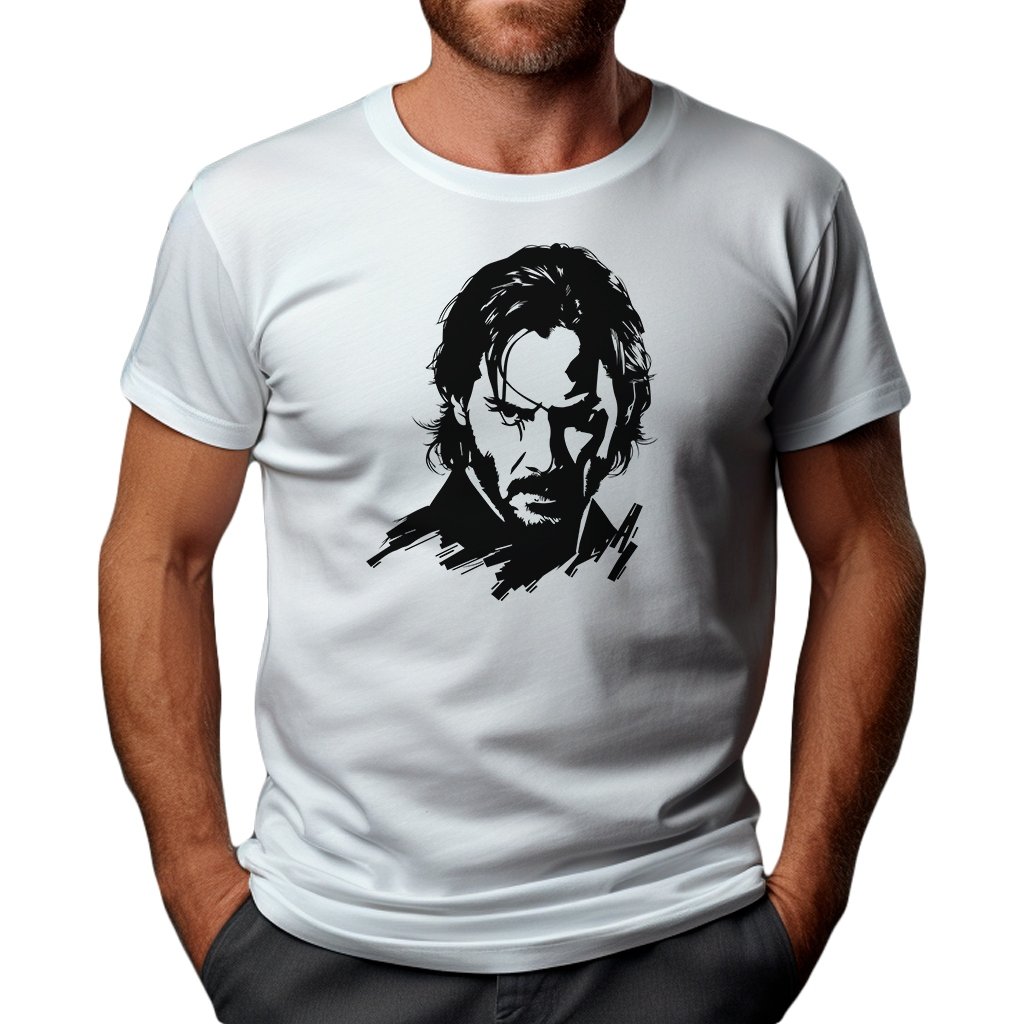 Koszulka T-shirt 