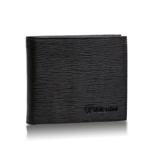 Portfel męski Valentini Montana 31V-209 RFID