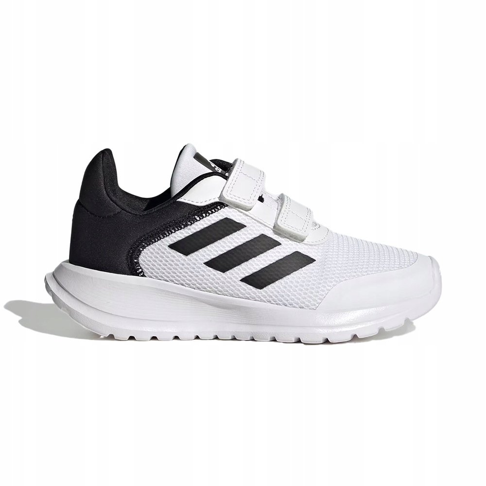 Buty dziecięce sportowe adidas Tensaur Run 2.0 CF K miękkie r. 29