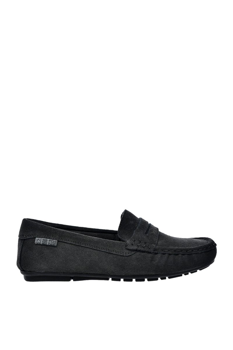 Mokasyny Damskie BIG STAR RR274948 38