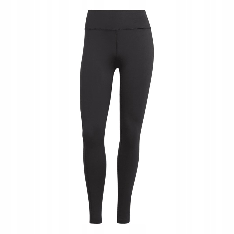 Adidas Legginsy All Me Essentials Il7327 R Xl