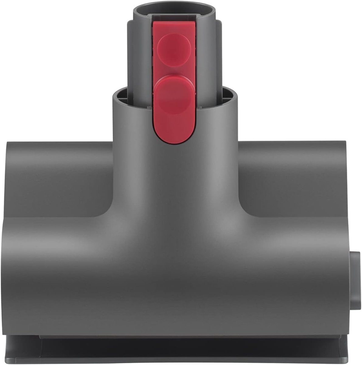 Roborock Mini Szczotka do Roborock H7/H6