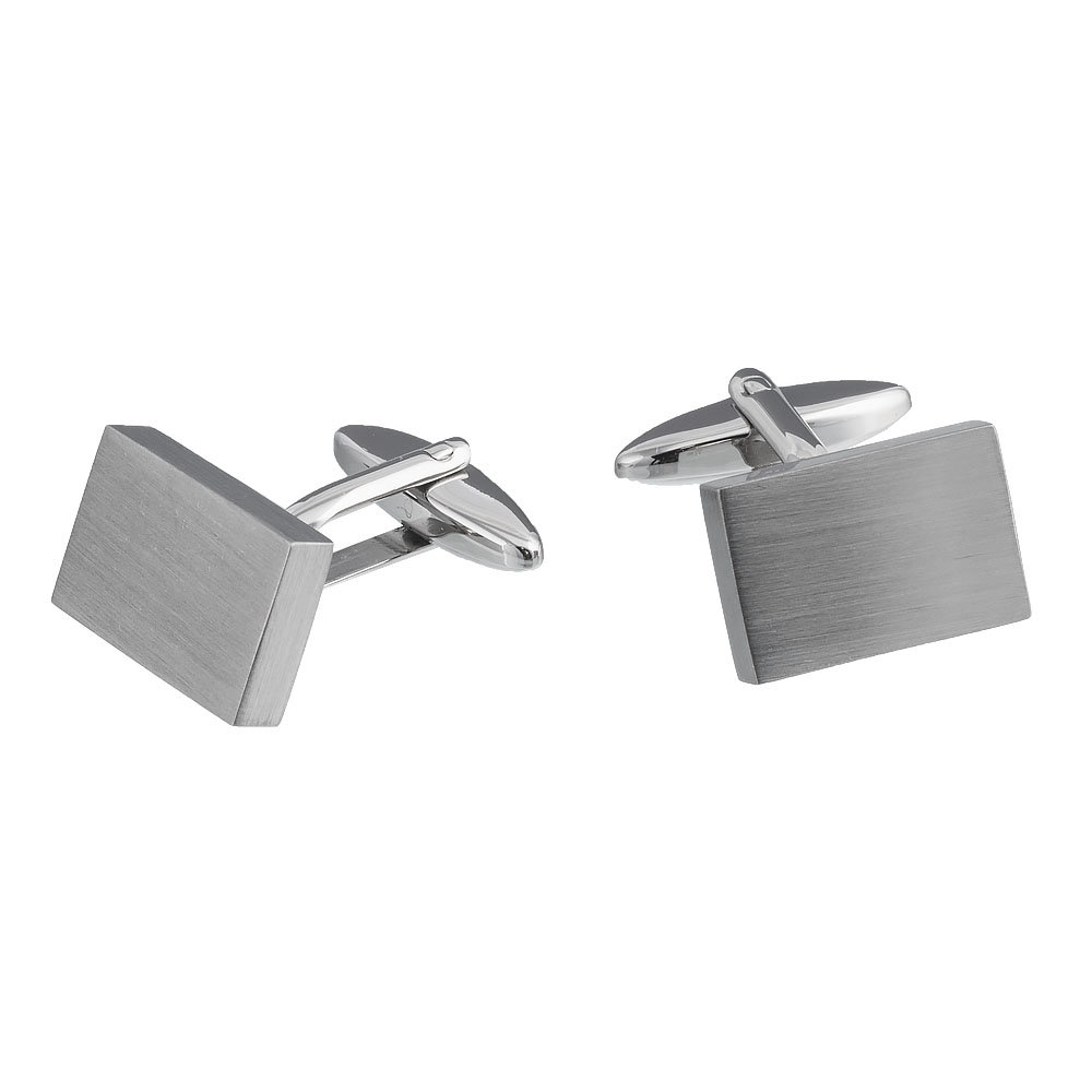 Spinki do mankietów SD-1047