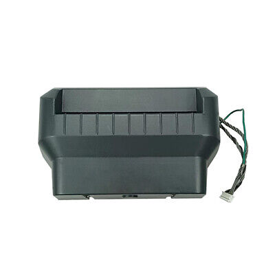 Zebra Gilotyna do GX420d/GK420d (105934-027) AKCZEB/105934-027