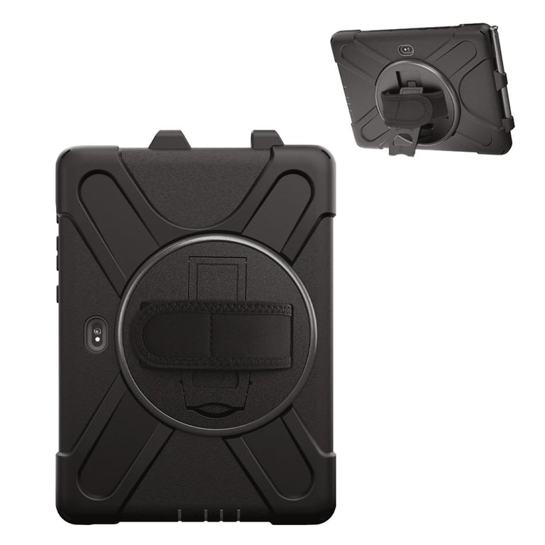 4smarts 540223 etui na tablet 25,6 cm (10.1