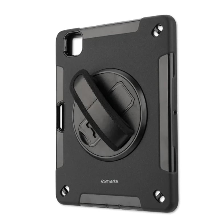 4smarts 4S467806 25,9 cm (10.2