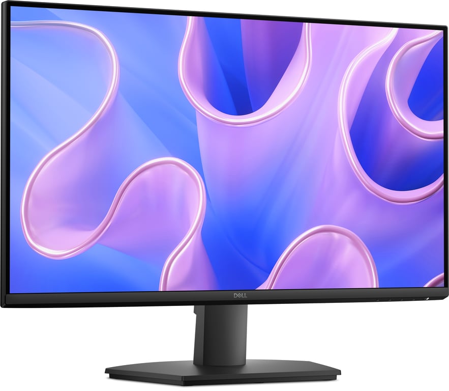 DELL SE2725HM 27