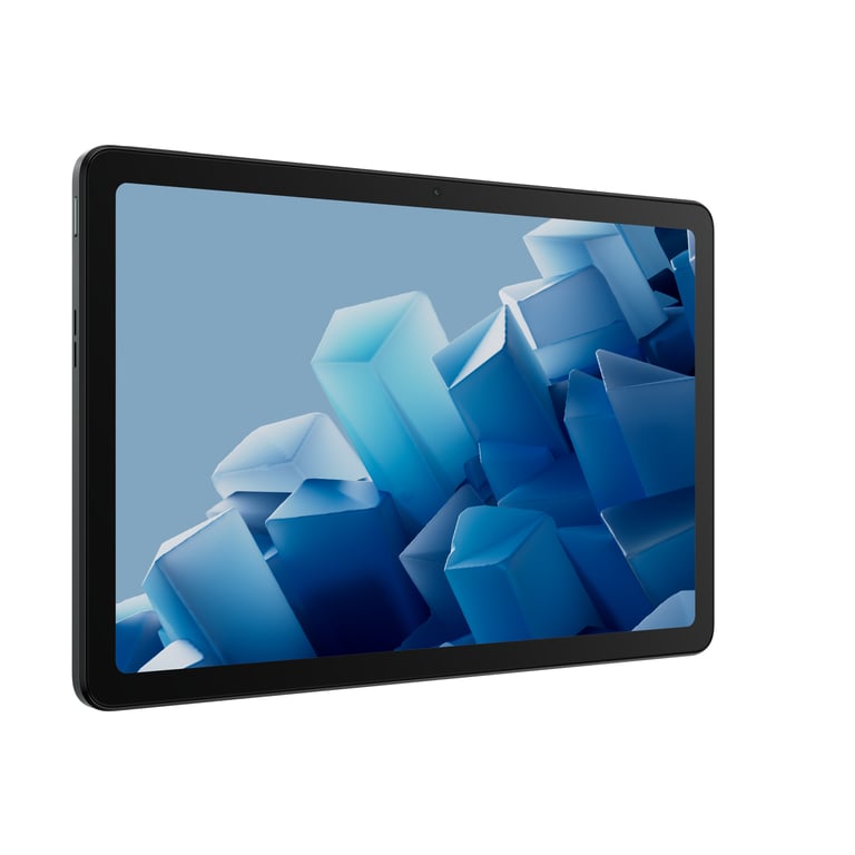 HMD T21 4G LTE 64 GB 10.4