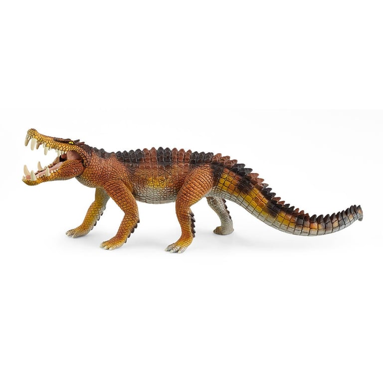 Schleich Dinosaurs 15025 figurka dla dzieci