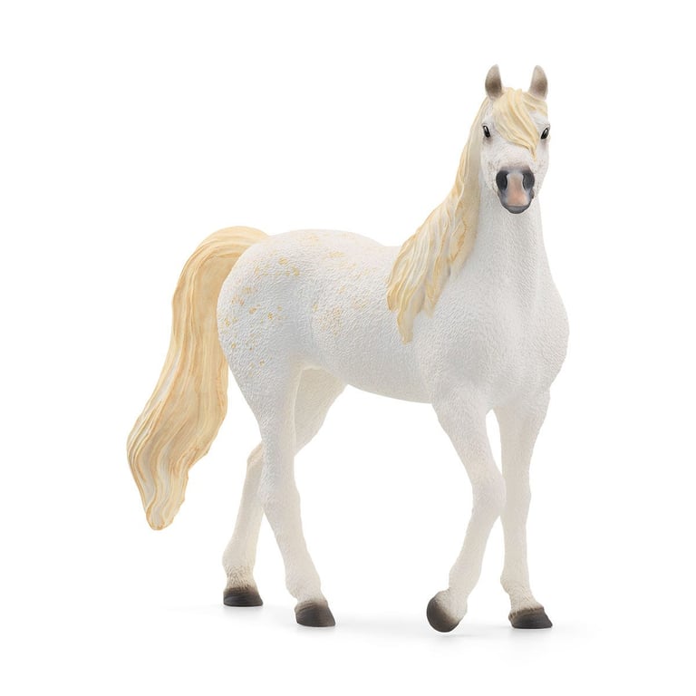 Schleich HORSE CLUB 13983 figurka dla dzieci