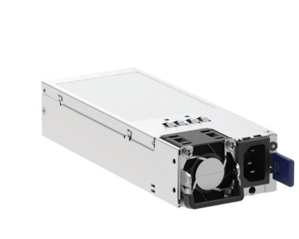 NETGEAR APS600W przełącznik Zasilanie APS600W-300NES