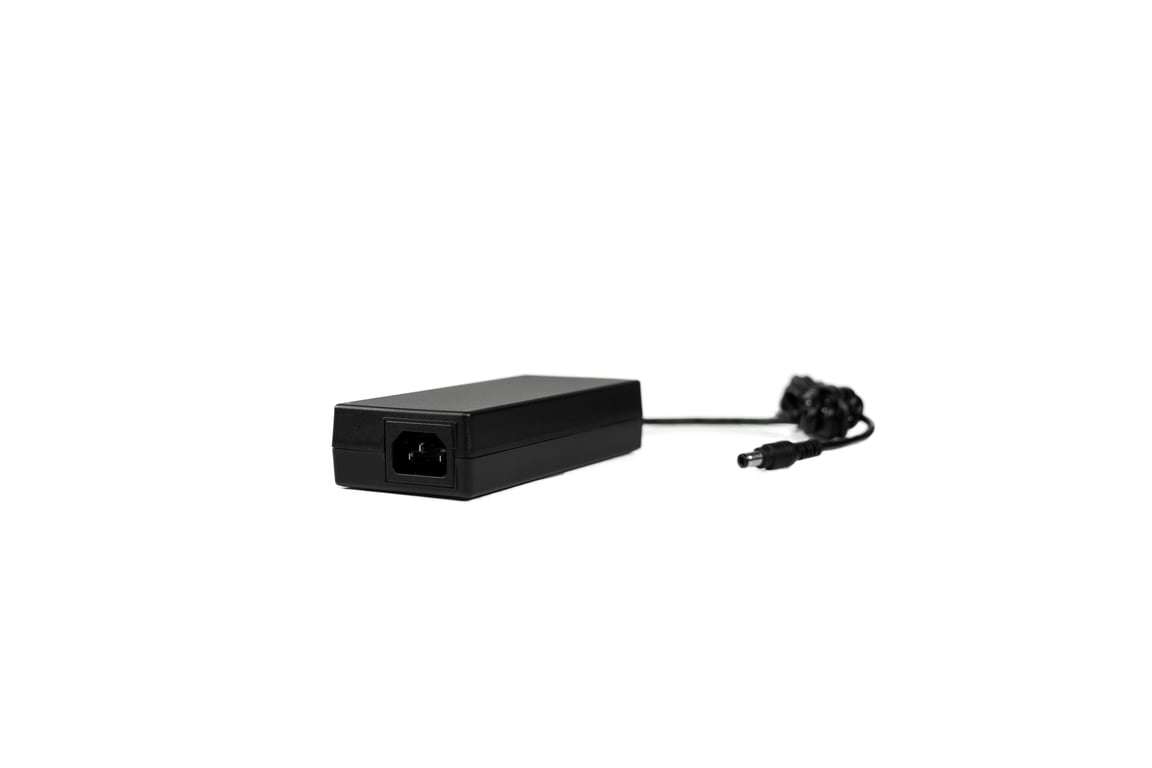 NETGEAR EPS130W adapter zasilający/ inwentor Wewnętrzna 130 W Czarny