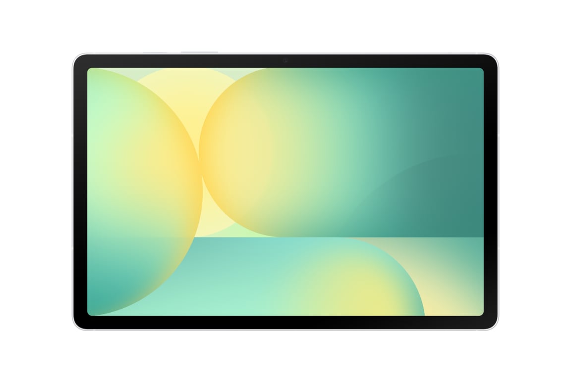 Samsung Galaxy Tab S10 FE Samsung Exynos 128 GB 10.9